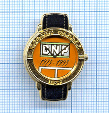 Pin arthus bertrand d'occasion  Massy