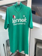 Maglia calcio originale usato  San Donato Milanese