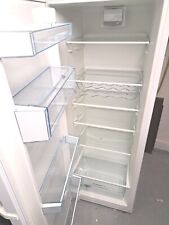 Bosch ksv29vw40 weiß gebraucht kaufen  Unna