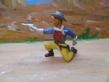 Starlux western chapeau d'occasion  Blagnac
