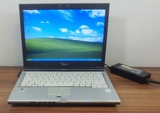 Fujitsu lifebook s6410 gebraucht kaufen  Regensburg