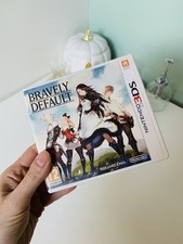 Jeu nintendo 3ds d'occasion  Vimy
