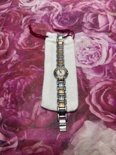 Women rodolphe longines for sale  Las Vegas