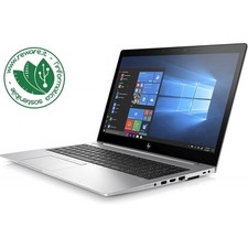 Elitebook 850 core usato  Roma
