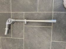 Pearl drums gyro for sale  CARLISLE