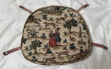 Ercol cushion vintage for sale  TOTNES
