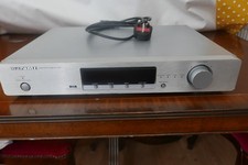 Marantz st7001 dab for sale  BLACKPOOL