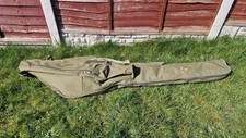 Trakker ngx rod for sale  ROWLEY REGIS