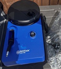 Nilfisk core 140 for sale  WOLVERHAMPTON