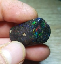 42ct honduras pal gebraucht kaufen  Olsberg