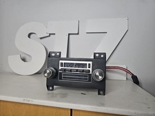 Oem 1977 1979 for sale  Atlanta