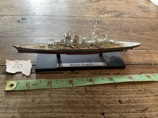 Prinz eugen german for sale  LEATHERHEAD