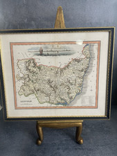 Antique c.1845 suffolk for sale  BURY ST. EDMUNDS