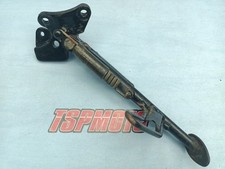 Cavalletto laterale side usato  Italia
