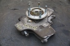 Usado, Conjunto de cubo de junta de eixo traseiro esquerdo AD43-5A971-AB Aston Martin Rapide 2010 comprar usado  Enviando para Brazil