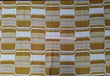 Vintage retro mid for sale  SOUTHAMPTON
