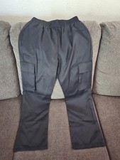 Lot scrub pants for sale  Fredonia