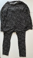 New look maternity for sale  BOURNEMOUTH