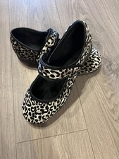 New shoes easy for sale  BIRMINGHAM