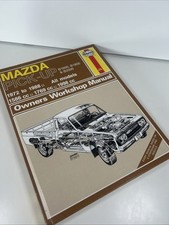 Mazda pick truck for sale  HARROGATE