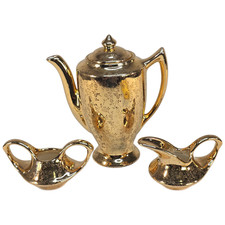 Vtg pearl china for sale  Winter Park