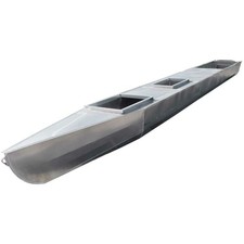 Pontoon boat log for sale  Pleasant Prairie