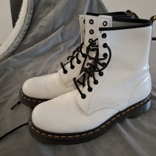 Martens air wair for sale  DERBY