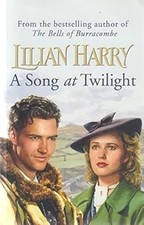 Song twilight lilian for sale  UK