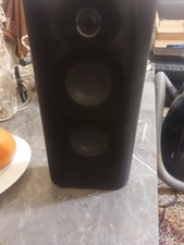 Altec lansing powered for sale Altec lansing powered for sale  LONDON