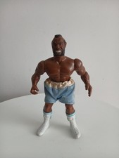Rocky clubber lang for sale  DARWEN