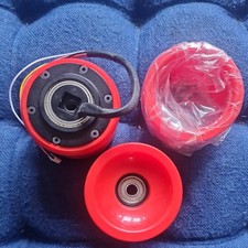 Motor electric motor for sale  WOKING