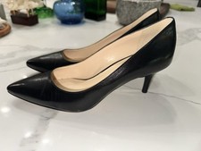 Nine west margot for sale  Rowlett