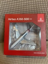 Herpa 531931 emirates for sale  LEOMINSTER
