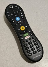 Tivo s6a oem for sale  Elk River