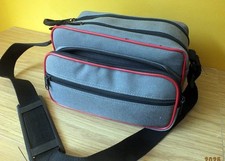 Camera gadget bag. for sale  WIGAN