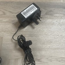 Ad240a060 battery charger for sale  POTTERS BAR