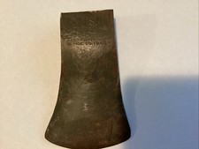 American fork hoe for sale  Etoile