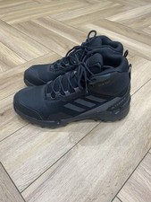 Adidas eastrail 2.0 for sale  NOTTINGHAM