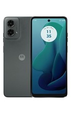 Motorola moto 2024 for sale  Houston