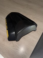 Capot selle honda d'occasion  Échirolles
