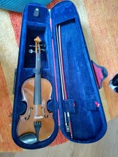 Stentor student size for sale  HIGH WYCOMBE