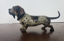 geschutzt bronze for sale geschutzt bronze for sale Rentiesville