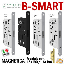 Serratura porta interna usato  Gravellona Toce