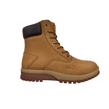 K1x stiefel winterboot gebraucht kaufen  Schleswig