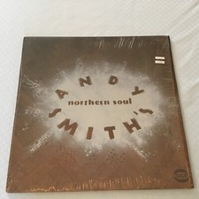 Various andy smith for sale  READING