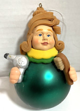 Dept. mercury glass for sale  Menlo Park