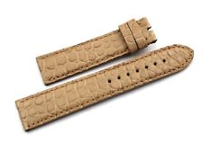 Strap band genuine usato  Chivasso