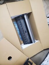Graphtec lite 20in for sale  Los Angeles