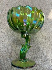 Vintage green lotus for sale  Hanover