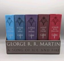 Game thrones leather for sale  West Valley City
